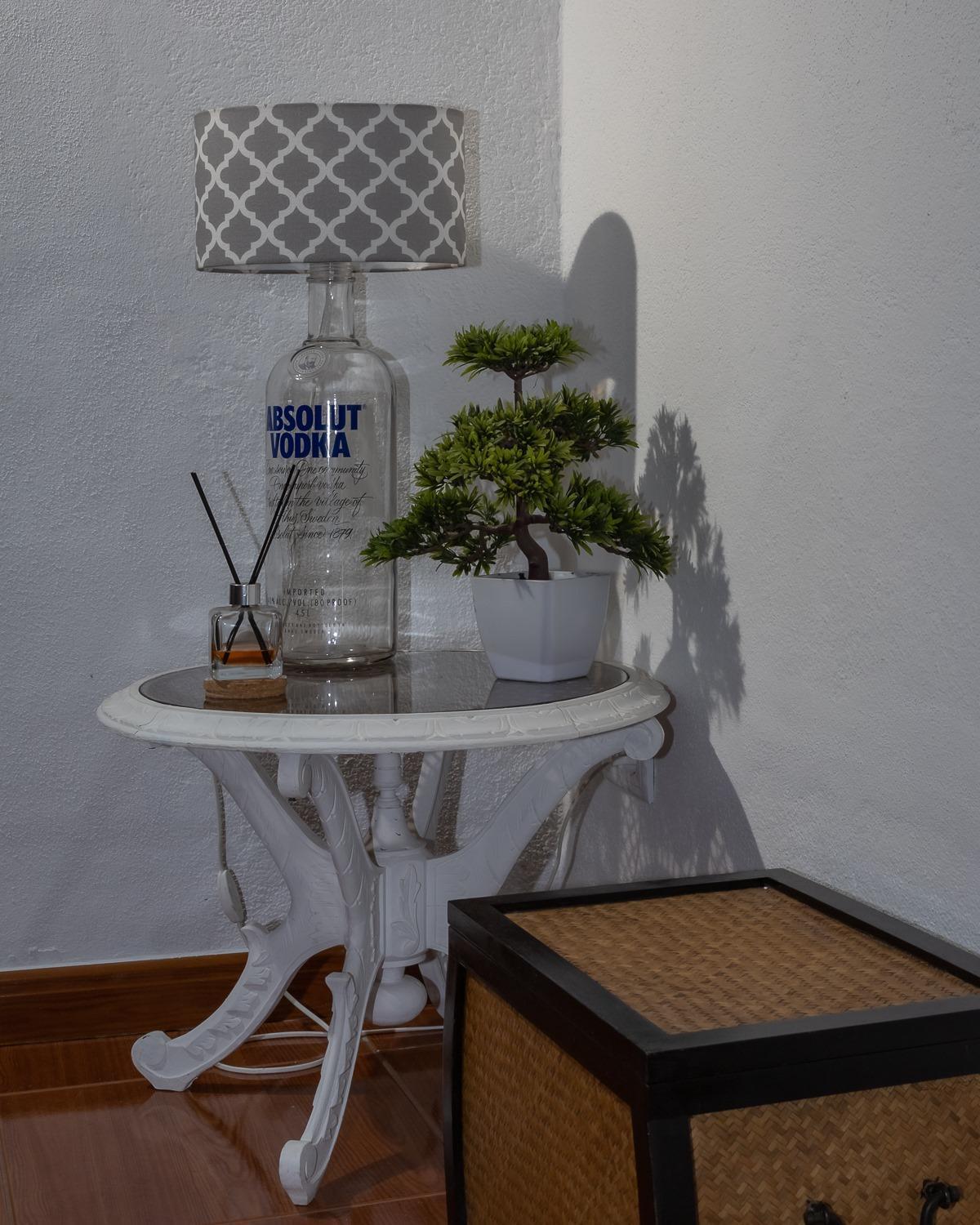 Holiday home Casa Dos Bardos Alvacoes do Corgo