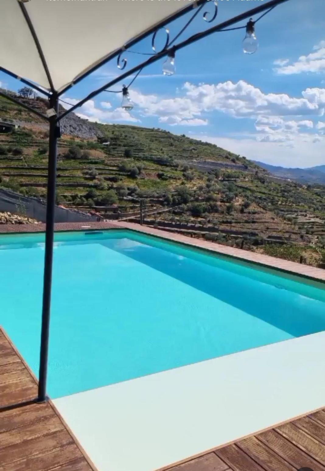 Casa Dos Bardos Holiday home